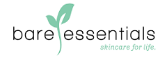 Bare Essentials Coupons
